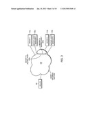 METHODS AND SYSTEMS FOR SUPPORTING ASSET EXCHANGE diagram and image