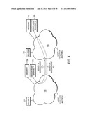 METHODS AND SYSTEMS FOR SUPPORTING ASSET EXCHANGE diagram and image