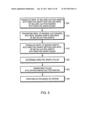 METHODS AND SYSTEMS FOR SUPPORTING ASSET EXCHANGE diagram and image