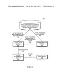 METHODS AND SYSTEMS FOR SUPPORTING ASSET EXCHANGE diagram and image