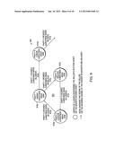 METHODS AND SYSTEMS FOR SUPPORTING ASSET EXCHANGE diagram and image