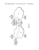 METHODS AND SYSTEMS FOR SUPPORTING ASSET EXCHANGE diagram and image