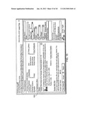 METHODS AND SYSTEMS FOR SUPPORTING ASSET EXCHANGE diagram and image