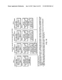 METHODS AND SYSTEMS FOR SUPPORTING ASSET EXCHANGE diagram and image