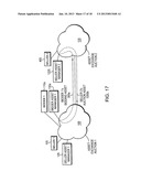 METHODS AND SYSTEMS FOR SUPPORTING ASSET EXCHANGE diagram and image