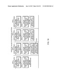 METHODS AND SYSTEMS FOR SUPPORTING ASSET EXCHANGE diagram and image