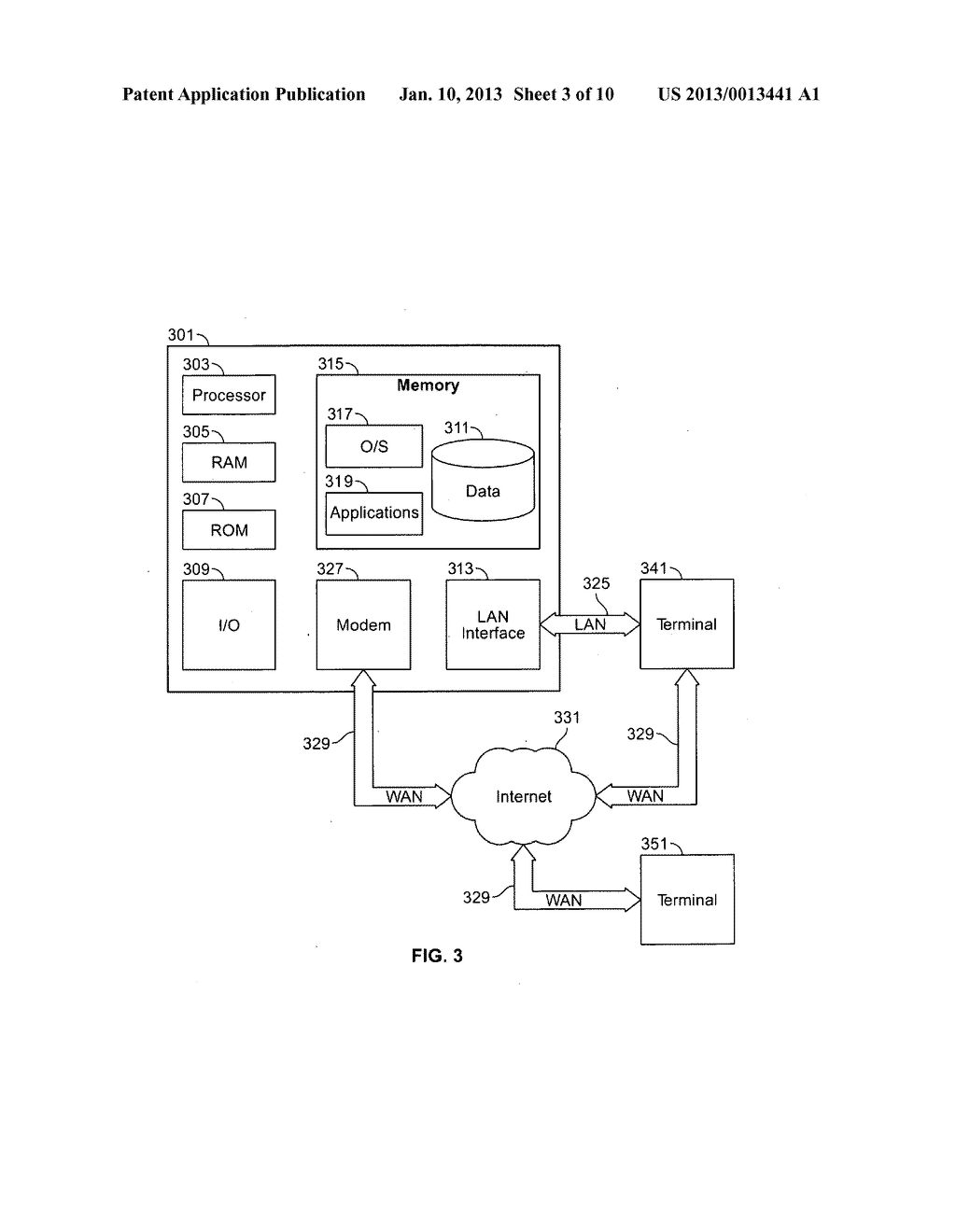 TRANSACTION SERVICES REVERSE AUCTION - diagram, schematic, and image 04