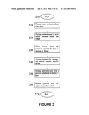 SYSTEM AND METHOD FOR PRODUCING AN ALBUM diagram and image