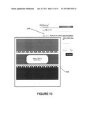 SYSTEM AND METHOD FOR PRODUCING AN ALBUM diagram and image