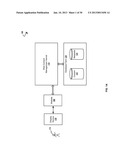 E-COMMERCE CONTENT MANAGEMENT SYSTEM FOR DYNAMIC VENDOR SUBSTITUTION diagram and image