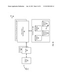 E-COMMERCE CONTENT MANAGEMENT SYSTEM FOR DYNAMIC VENDOR SUBSTITUTION diagram and image