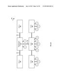 E-COMMERCE CONTENT MANAGEMENT SYSTEM FOR DYNAMIC VENDOR SUBSTITUTION diagram and image