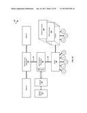 E-COMMERCE CONTENT MANAGEMENT SYSTEM FOR DYNAMIC VENDOR SUBSTITUTION diagram and image