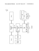 E-COMMERCE CONTENT MANAGEMENT SYSTEM FOR DYNAMIC VENDOR SUBSTITUTION diagram and image