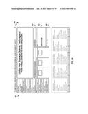 E-COMMERCE CONTENT MANAGEMENT SYSTEM FOR DYNAMIC VENDOR SUBSTITUTION diagram and image