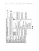 E-COMMERCE CONTENT MANAGEMENT SYSTEM FOR DYNAMIC VENDOR SUBSTITUTION diagram and image