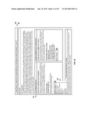 E-COMMERCE CONTENT MANAGEMENT SYSTEM FOR DYNAMIC VENDOR SUBSTITUTION diagram and image