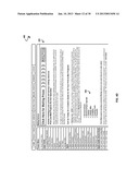 E-COMMERCE CONTENT MANAGEMENT SYSTEM FOR DYNAMIC VENDOR SUBSTITUTION diagram and image