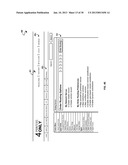 E-COMMERCE CONTENT MANAGEMENT SYSTEM FOR DYNAMIC VENDOR SUBSTITUTION diagram and image