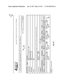 E-COMMERCE CONTENT MANAGEMENT SYSTEM FOR DYNAMIC VENDOR SUBSTITUTION diagram and image