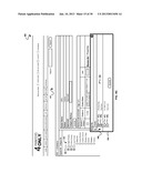 E-COMMERCE CONTENT MANAGEMENT SYSTEM FOR DYNAMIC VENDOR SUBSTITUTION diagram and image