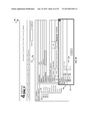 E-COMMERCE CONTENT MANAGEMENT SYSTEM FOR DYNAMIC VENDOR SUBSTITUTION diagram and image