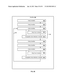 E-COMMERCE CONTENT MANAGEMENT SYSTEM FOR DYNAMIC VENDOR SUBSTITUTION diagram and image