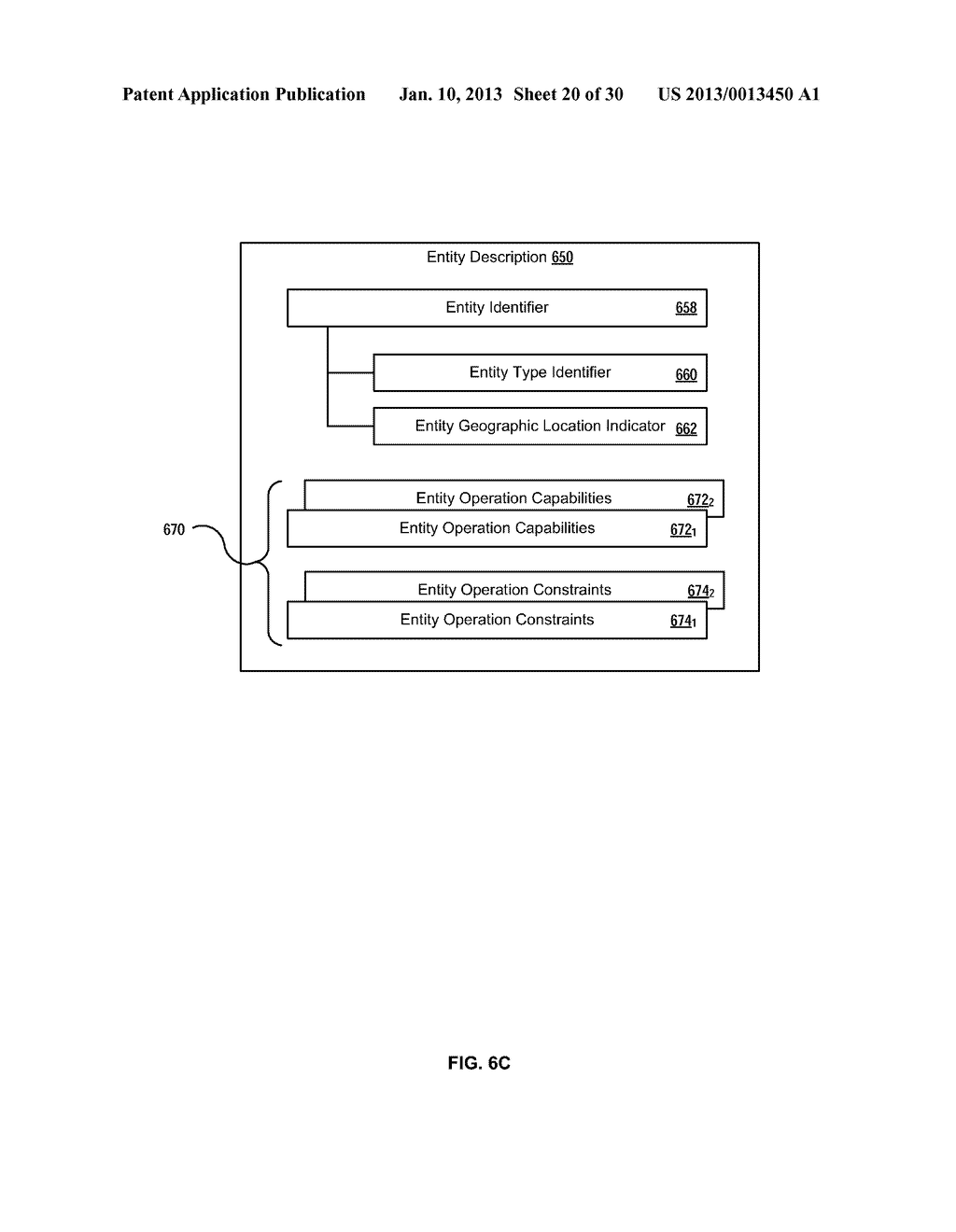 E-COMMERCE CONTENT MANAGEMENT SYSTEM FOR DYNAMIC VENDOR SUBSTITUTION - diagram, schematic, and image 21