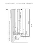 E-COMMERCE CONTENT MANAGEMENT SYSTEM FOR DYNAMIC VENDOR SUBSTITUTION diagram and image