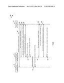 E-COMMERCE CONTENT MANAGEMENT SYSTEM FOR DYNAMIC VENDOR SUBSTITUTION diagram and image