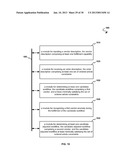 E-COMMERCE CONTENT MANAGEMENT SYSTEM FOR DYNAMIC VENDOR SUBSTITUTION diagram and image