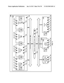 E-COMMERCE CONTENT MANAGEMENT SYSTEM FOR DYNAMIC VENDOR SUBSTITUTION diagram and image