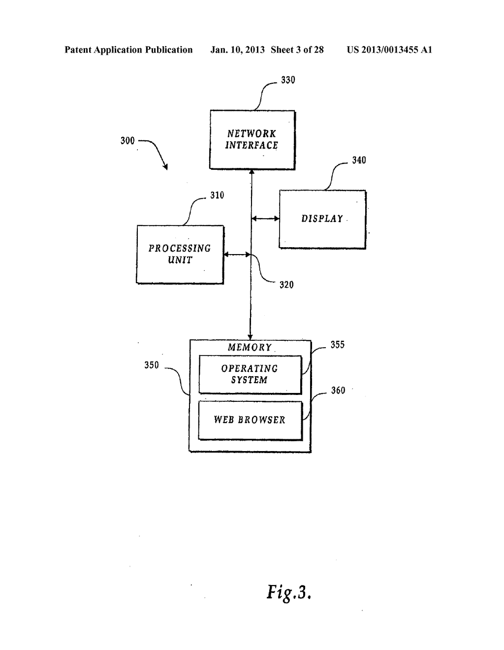 METHOD, MEDIUM, AND SYSTEM FOR UNIVERSAL SHOPPING CART ORDER INJECTION AND     PAYMENT DETERMINATION - diagram, schematic, and image 04