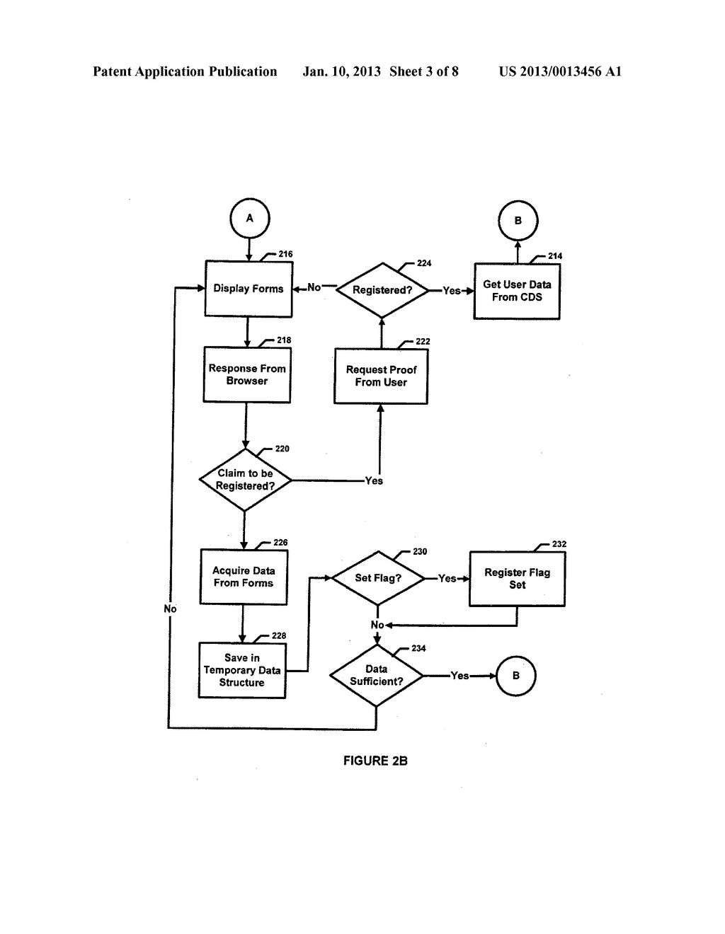 E-MAIL INVOKED ELECTRONIC COMMERCE - diagram, schematic, and image 04