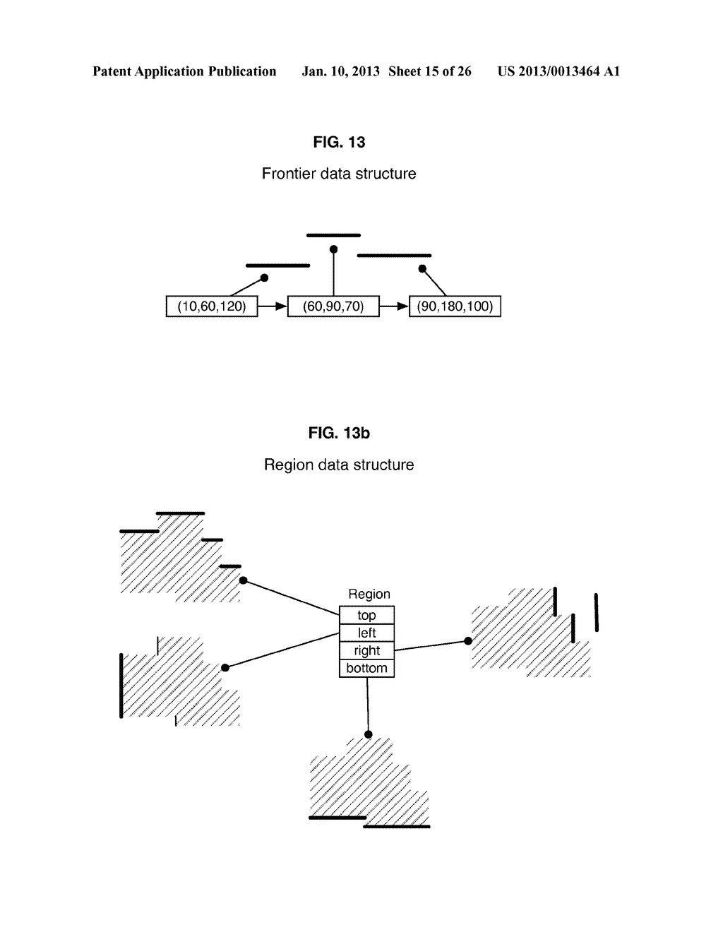 SYSTEM AND METHOD FOR INTERACTING WITH ITEM CATALOGS - diagram, schematic, and image 16