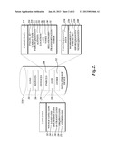 MANAGEMENT OF LOSS RECONCILIATION DATA diagram and image