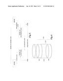 MANAGEMENT OF LOSS RECONCILIATION DATA diagram and image