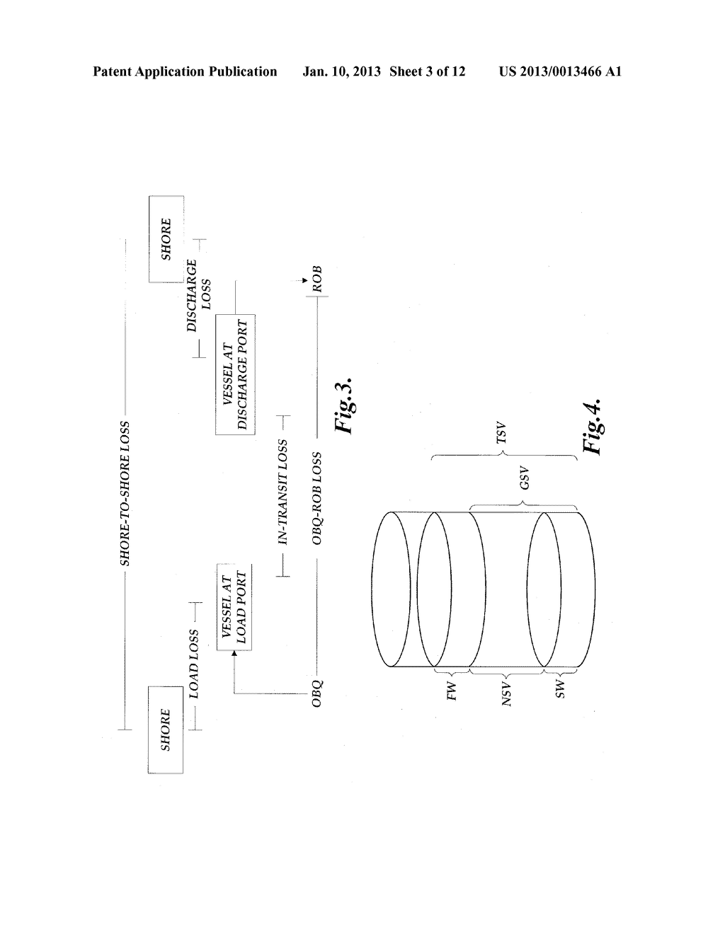 MANAGEMENT OF LOSS RECONCILIATION DATA - diagram, schematic, and image 04