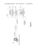 MANAGEMENT OF LOSS RECONCILIATION DATA diagram and image
