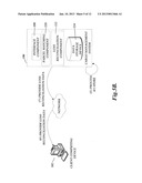 MANAGEMENT OF LOSS RECONCILIATION DATA diagram and image