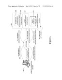 MANAGEMENT OF LOSS RECONCILIATION DATA diagram and image