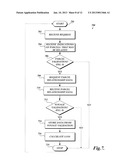 MANAGEMENT OF LOSS RECONCILIATION DATA diagram and image