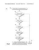 MANAGEMENT OF LOSS RECONCILIATION DATA diagram and image