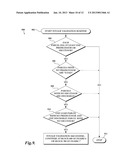 MANAGEMENT OF LOSS RECONCILIATION DATA diagram and image