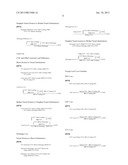 MANAGEMENT OF LOSS RECONCILIATION DATA diagram and image