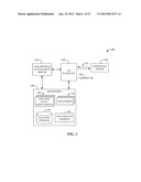 LOCATION-BASED TAX RATE ACQUISITION AND MANAGEMENT diagram and image