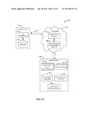 LOCATION-BASED TAX RATE ACQUISITION AND MANAGEMENT diagram and image