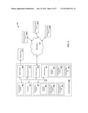 LOCATION-BASED TAX RATE ACQUISITION AND MANAGEMENT diagram and image