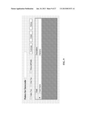 LOCATION-BASED TAX RATE ACQUISITION AND MANAGEMENT diagram and image