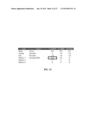 LOCATION-BASED TAX RATE ACQUISITION AND MANAGEMENT diagram and image